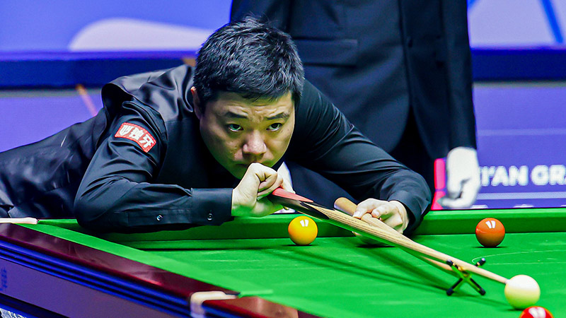 从丁俊晖怒砍46分到摩纳哥围绕CBA常规赛队长鼓劲，今晨里尔外线爆发的简单介绍