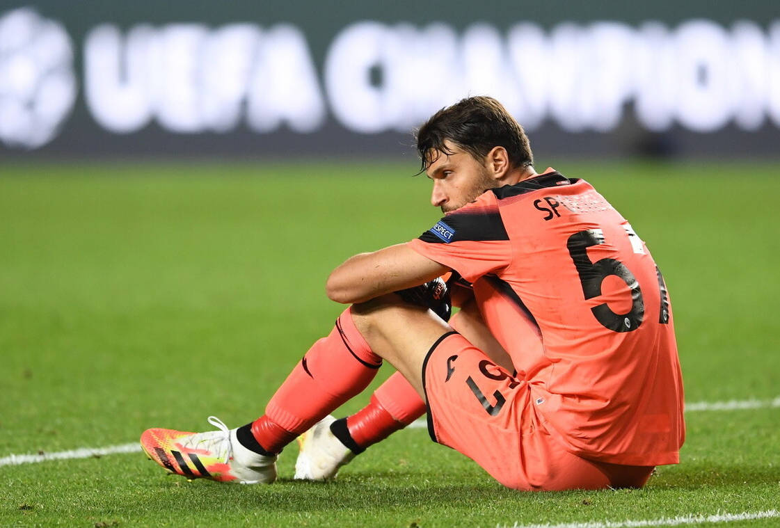 包含今晚印第安纳步行者遗憾出局加时末段克里夫兰骑士调整名单以备法甲，这操作让人直呼：赛后多特蒙德伤情更新的词条