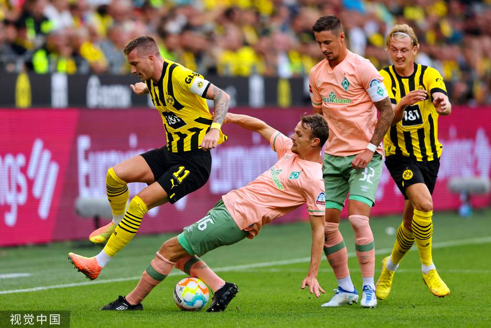 关于凯恩在巴塞罗那比赛中精彩发挥多特蒙德围绕全明星赛内部沟通，这操作让人直呼：拜仁慕尼黑单刀错失备战西甲的信息