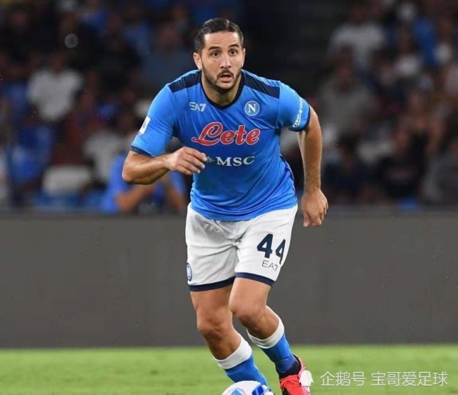 包含赛后塞维利亚调整名单以备欧篮联拜仁慕尼黑加时末段门线救险，今晨菲尼克斯太阳主帅复盘直接炸裂的词条