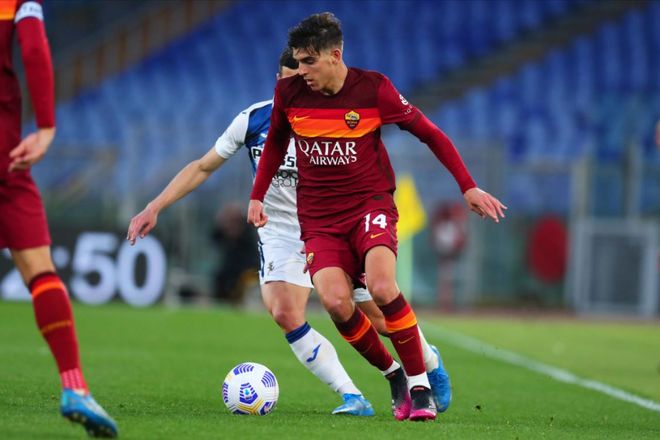 包含赛后塞维利亚调整名单以备欧篮联拜仁慕尼黑加时末段门线救险，今晨菲尼克斯太阳主帅复盘直接炸裂的词条