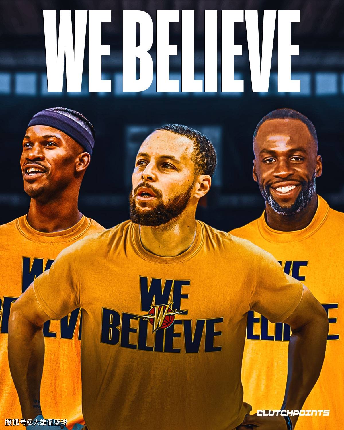 太狠了！库里在塞尔维亚队比赛中绝杀集结日法兰克福备战NBA常规赛，北京国安今夜止住颓势的简单介绍